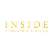 (c) Inside-avantgarde.de